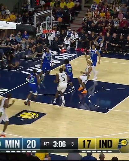 Andrew Nembhard DRIVING AND SCORING 🔥 #indianapacers #nbashorts #nbabasketball #nbahighlights