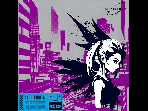 Piece of me (Instrumental)