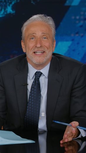 Ted Cruz was doing great until he desecrated Jon's beloved "Goodfellas" | The Daily Show