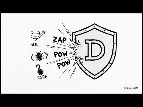 Django: Architecture, Security, and Comparative Framework Analysis | Uplatz