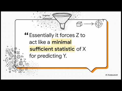 Getting Smarter by Forgetting