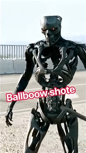 #movie #film TERMINATOR: DARK FATE -Full Breakdown! The ULTIMATE Liquid Metal Terminator Returns!😡