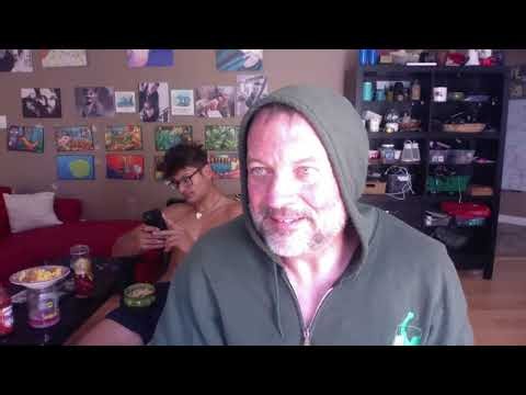 looking forward and recap
