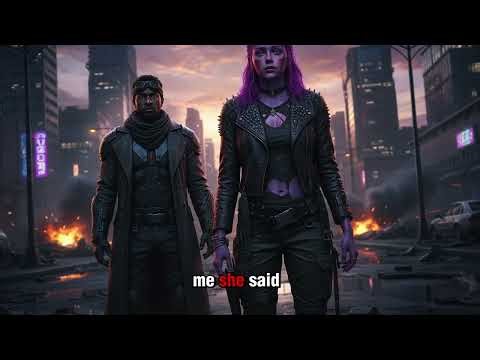 They Left a Freezing Alien Slave Outside a Human Mountain Hut—What He Did Defied the Galaxy | HFY