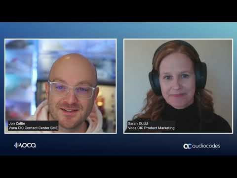 Tedious Call Notes to Instant AI Summaries