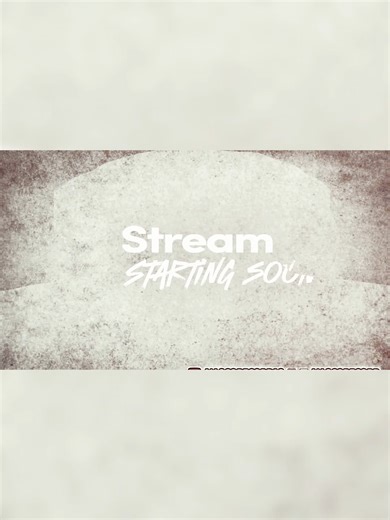 I Play Warzone in a WHISPER (To Dominate) ⬇️ Full setup & more triggers: ajascorecord.com ⬇️ Watch the full stream on YouTube (link in bio) #GamingASMR #Warzone #ModernWarfare #ASMR #Whisper #Focus #RelaxingGameplay #DominationInSilence #Ajascorecord