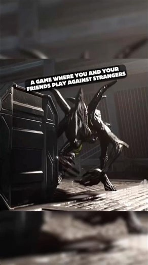 Aliens: Fireteam Elite 2 - New Game in Steam ⚡️⚡️⚡️ #steamgame #gaming