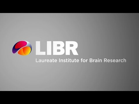 Mark Frye, PhD - LIBR WKW "Frontiers in Neuroscience" lecture