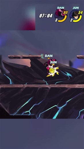 It was worth it