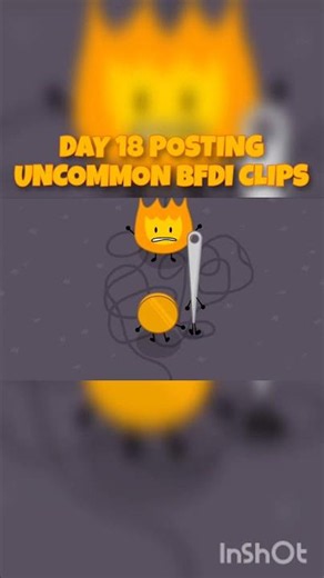 #fypシ #memes #bfdi #funny