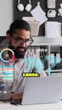 My Network Troubleshooting Method - Step by Step! 🔧 #networking #shorts