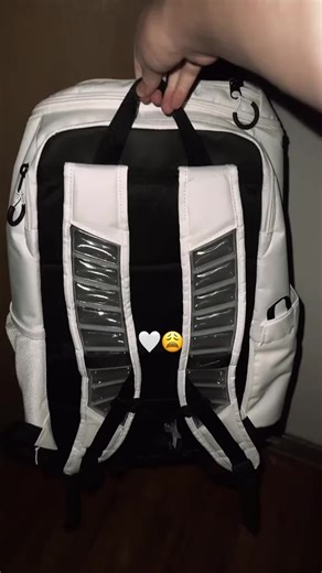 Nike Backpack Sale - Lightweight and Spacious for Only $12!