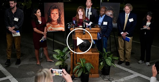 In Recordings, Christa Pike Worried That Lethal Injection May Not Work