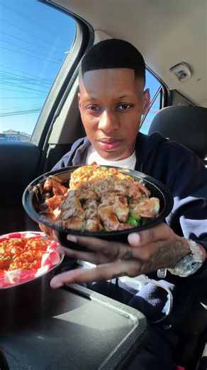 Eat Eat or Street Street 😅 #fyp #eateat #foodreview #philly #hibachigrill