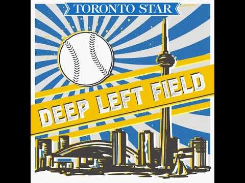 Meet the Blue Jays' 2026 rookie of the year and unsung hero