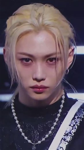 𝕊𝕋𝔸𝕐 | Stray Kids Felix on Instagram: "OMG - Felix's intro! 🔥🔥🔥 #felix #leefelix #yongbok #skz #straykids #straykidsfelix #felixstraykids #Yonglixx #felixfreckles #felixsunshine #felixlee #용복 #필릭스 #フィリックス #kpop #kpopvisual #fyp #felixxlouisvuitton"