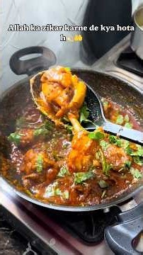 Simple chicken curry recipe 🥰||#chickencurry #youtubeshorts #food #recipe #viralshorts #core #reels