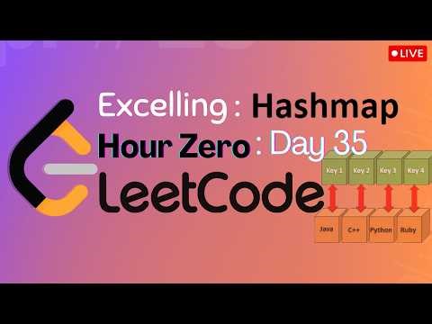 Day 36 Hour Zero of learning Java | LateNight chill stream