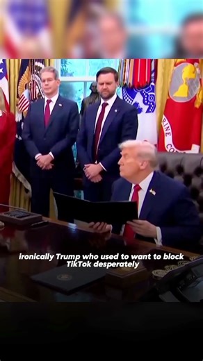 TikTok Emergency Deal: Selling 80% of US, Algorithm Still a Mystery?