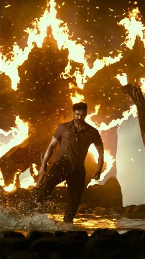 30 DAYS TO GO for the DIVINE SAGA OF DHARMA 🔱❤️‍🔥 #shorts