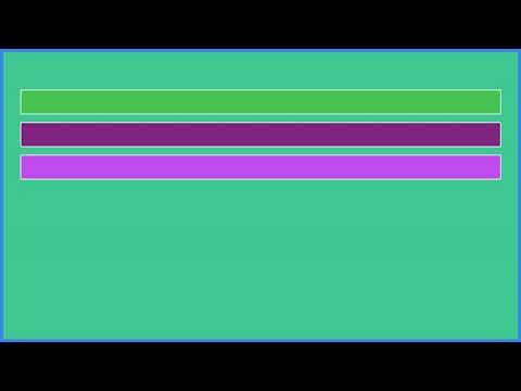 The Rendlesham Forest incident — UK's classified Roswell