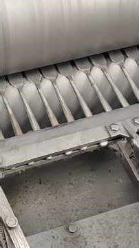 How Millions of Forks Are Made 😍 | Factory Process #manufacturingmanuf