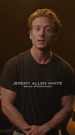 Get tickets now and experience SPRINGSTEEN: DELIVER ME FROM NOWHERE, only in theatres October 24. 🎟️: https://regmovi.es/3Kr70pK | Regal