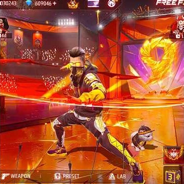 ME VS 47 PLAYERS