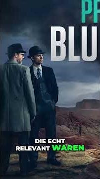 UFOs: Secret Project Blue Book & Extraterrestrial Contacts Unraveled #shorts