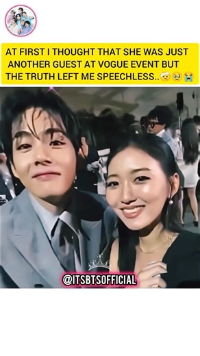 After 11 years..they met again🥹😭✨🫂#bts#taehyung#army#v#tae#trending#viral#shorts#kimtaehyung#kpop#yt
