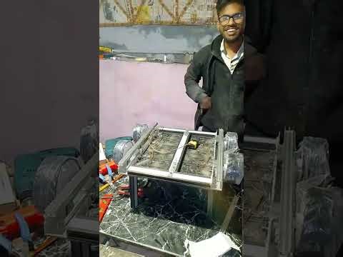 How to make robot Part 1