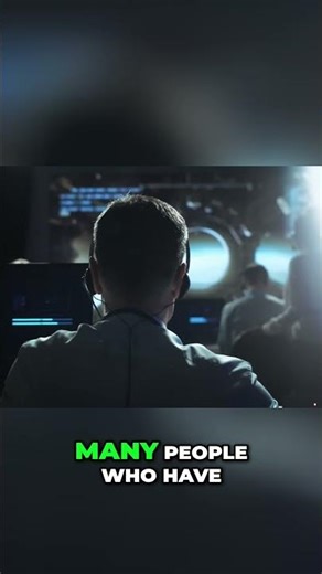 Mysterious Face Near Moon Sparks Conspiracy Theories #shorts