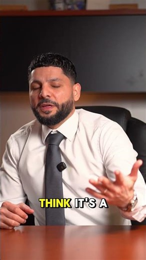 Chapter 7 Bankruptcy Explained Simply #bankruptcy #credithelp #houstontx