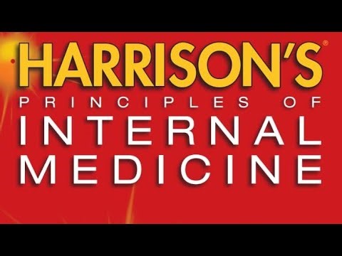 CHAPTER 307 - Nervous System Disorders in Critical Care: Edema, Hypoxia, demyelination & Many more