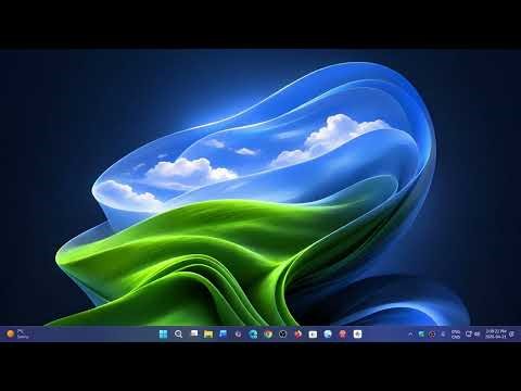 Windows 11 Microsoft looking at modernizing the User Interface make it more consistent