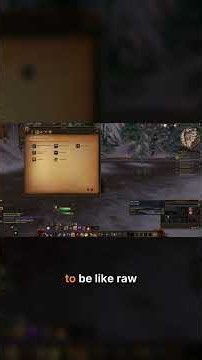 How to Keep Your Hunter Pet Happy in WoW Forever