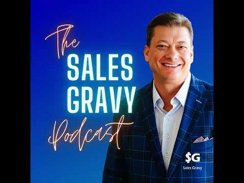 How to Generate Better B2B Leads That Convert (Ask Jeb)