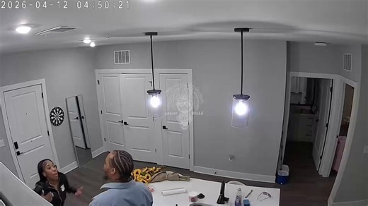 If statistics for domestic violence were kept by race I would have no doubt those statistics would be astronomical for blacks.