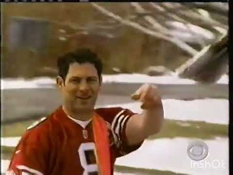 CBS Kids : The Sports Illustrated For Kids Show promo, 1997