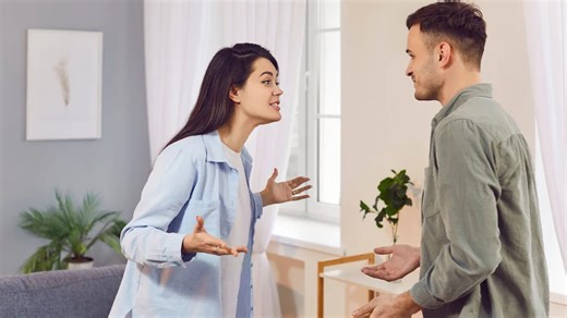 A partner delaying marriage over debt highlights how finances are shaping modern relationships