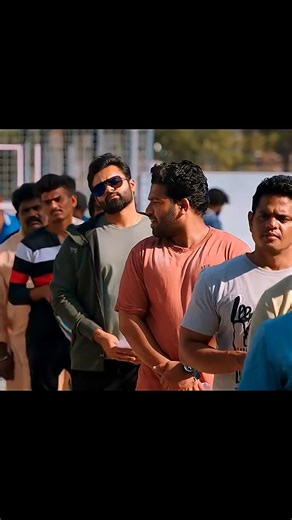 UK Royal Family News: Prince Harry and Meghan Markle