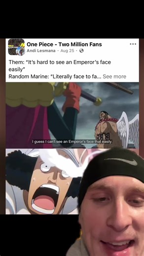 #greenscreen #urouge #luffy #egghead #lucci #bogard #kizaru #kuma #vegapunk #elbaf #loki #imu #garp