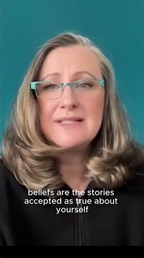 Your Avatar's Operating System - the 3 things controlling everything