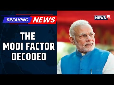 Politics: The Modi Factor 2025: Tracking PM Modi’s Leadership, Achievements and Global Impact