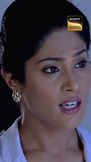 Is Someone's Life Cost Is 2 Lakhs? | CID | Most Viewed | #cid #crimeshow