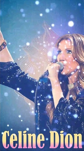 Celine dion - My Heart Will Go On