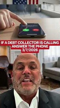 Collect money from debt collectors, collection agencies how to negotiate collection debt.