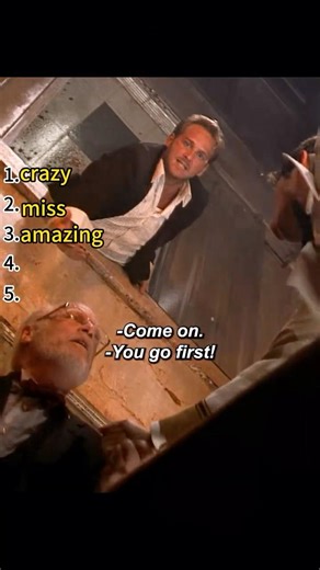 One Vibration, No Way Back 🌊⚠️ | The Most Tense Escape Moment