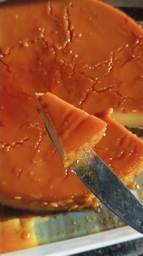 Dessert Cravings? 🍨 | Try This Easy & Creamy Pudding Recipe