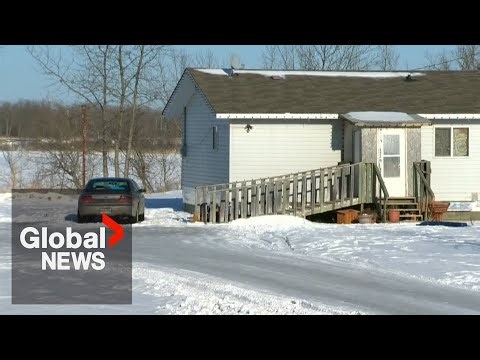 Pimicikamak Cree Nation’s power restored after community plunged into deep freeze